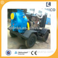 for farm irrigation self priming centrifugal water pump